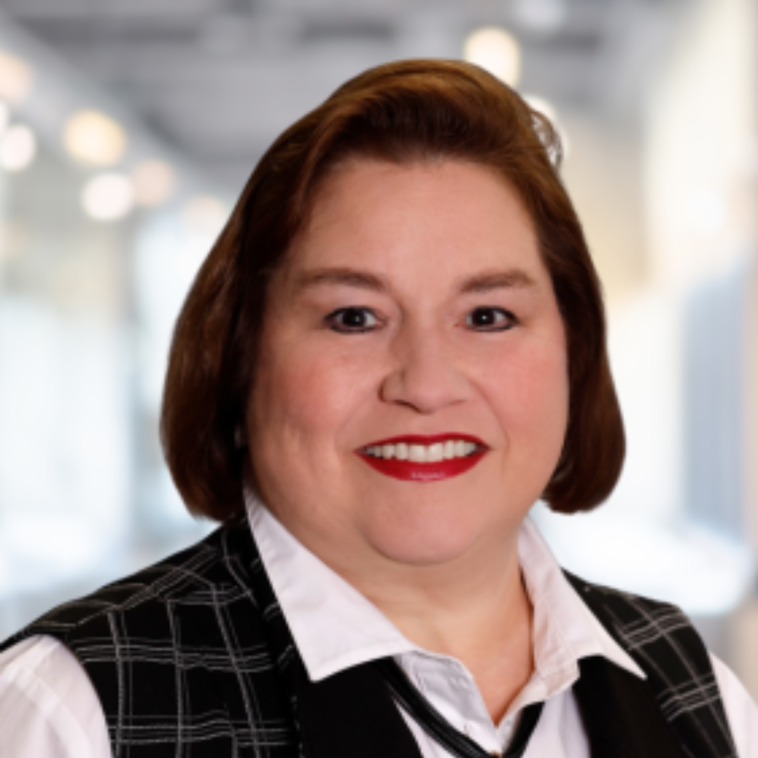 About The Robert J Fischer Team