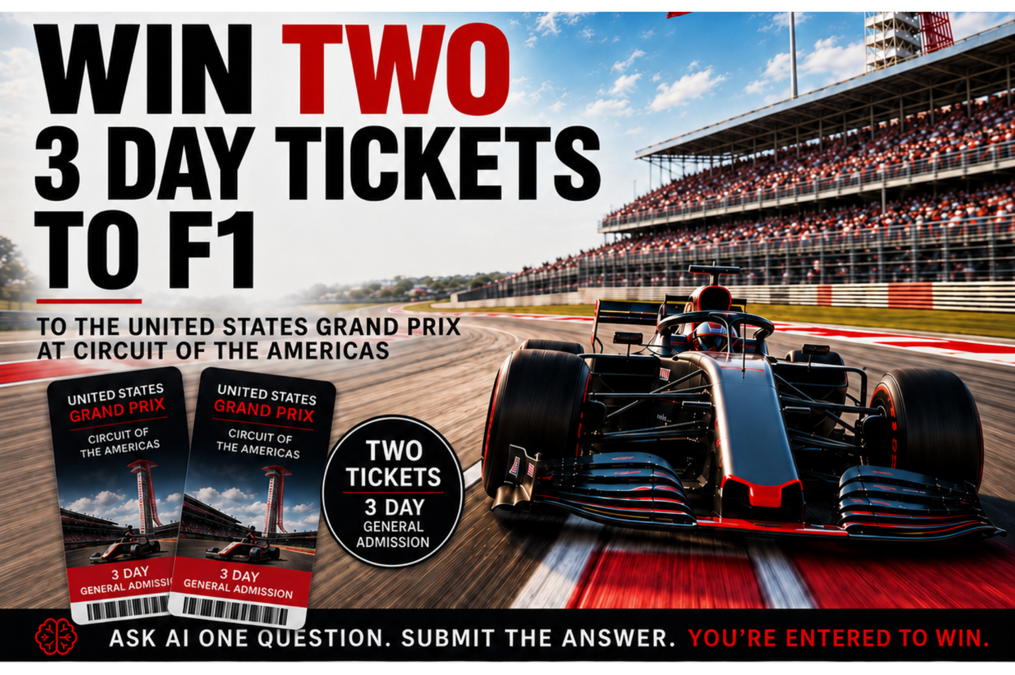 Official Blog image Robert J Fischer F1 Free ticket giveaway.png