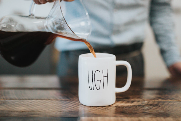 Unsplash