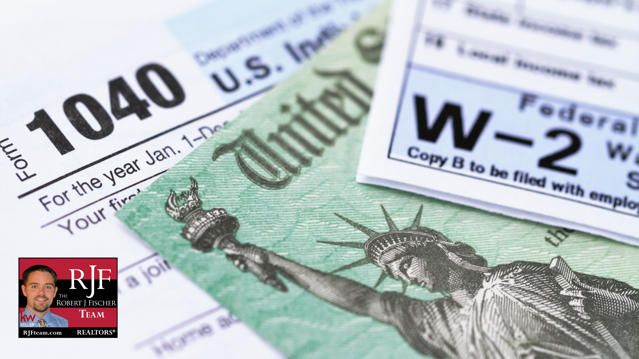 What is a Homestead Exemption and How Do You Apply?