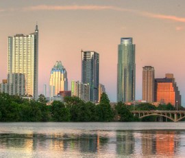 18 Things You Need To Know Before Moving To Austin, Texas