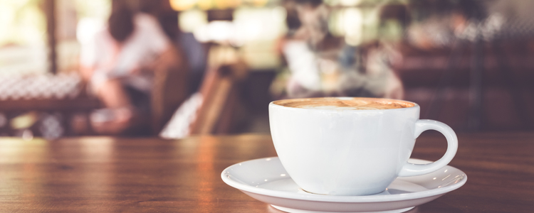 South Congress Cafes