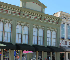 Your Guide To Living In Hutto, Texas: 2022 Edition