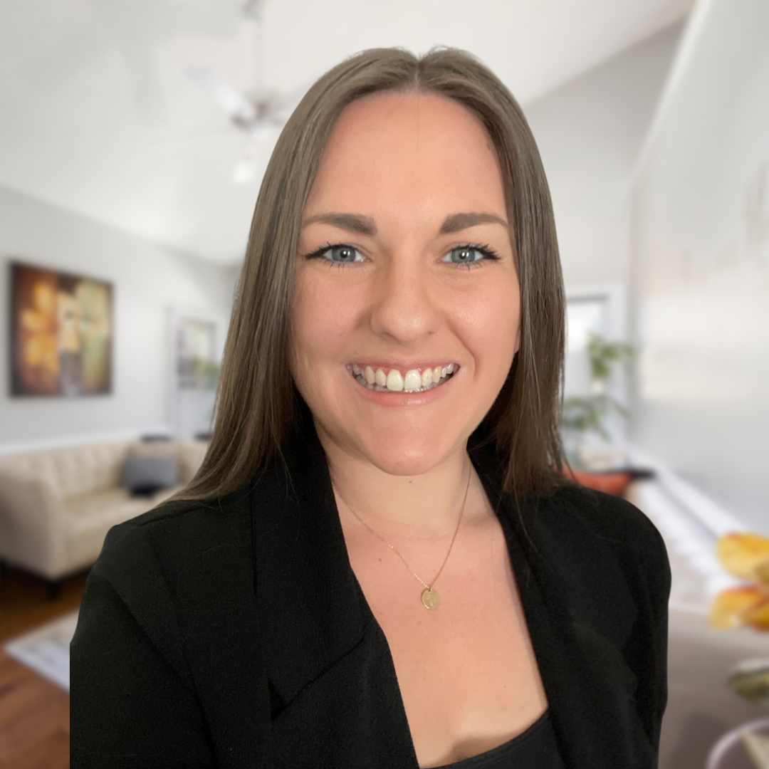 Liz Wells - The Robert J Fischer Team