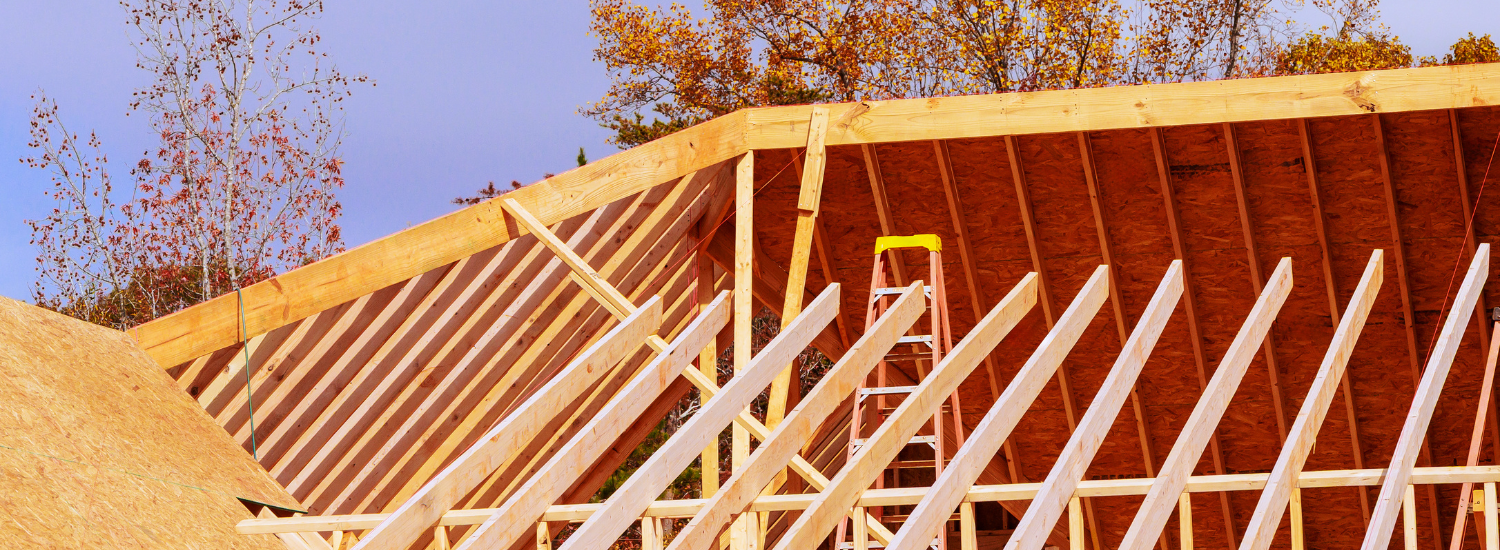 new construction homes Austin Texas development growth