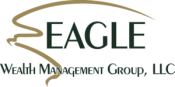 Eagle Wealth Management
