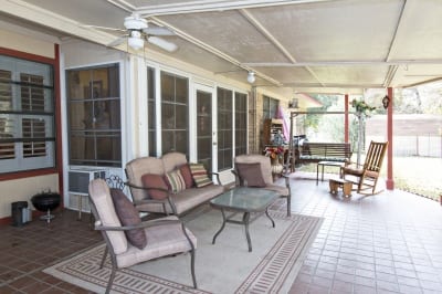 4336 County Road 123, Round Rock, TX 78664