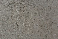 Modern Stucco or Exterior Insulation Finish System