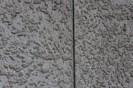 Modern Stucco or Exterior Insulation Finish System