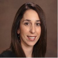 Diana Leyva, Buyer Specialist, RJF Team - Real Estate in Round Rock & Austin