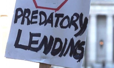 6 Home Buying Hoaxes & Predators to Avoid