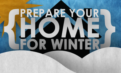 preparehomewinter