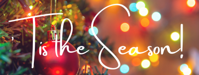 Upcoming In-Person Events in Central TX