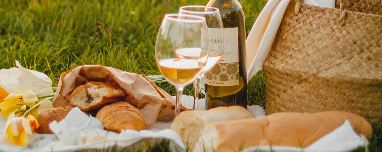 Picnic 