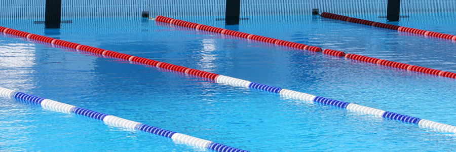 Swimming Pool, Jarrell TX