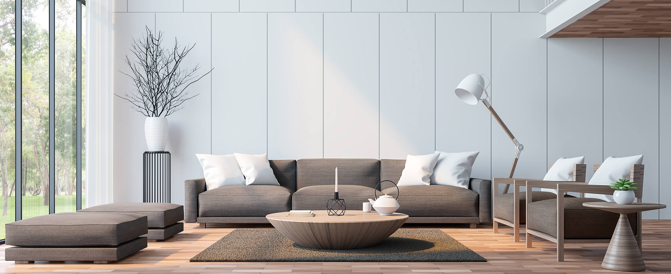 Pleasant Hill Real Estate Pleasant Hill Homes and Condos for Sale