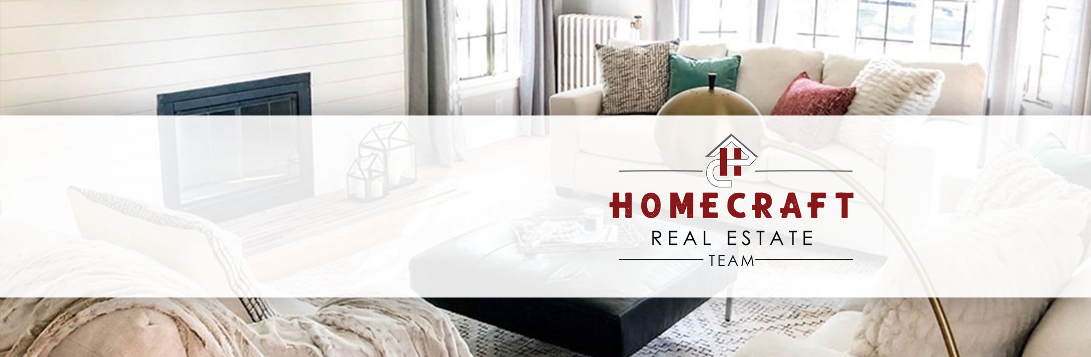 Image of Cocraft HC 16 Lowes