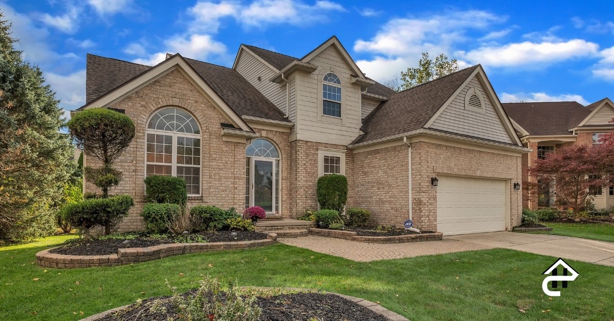 Types of Homes for Sale in Plymouth, MI HomeCraft Team