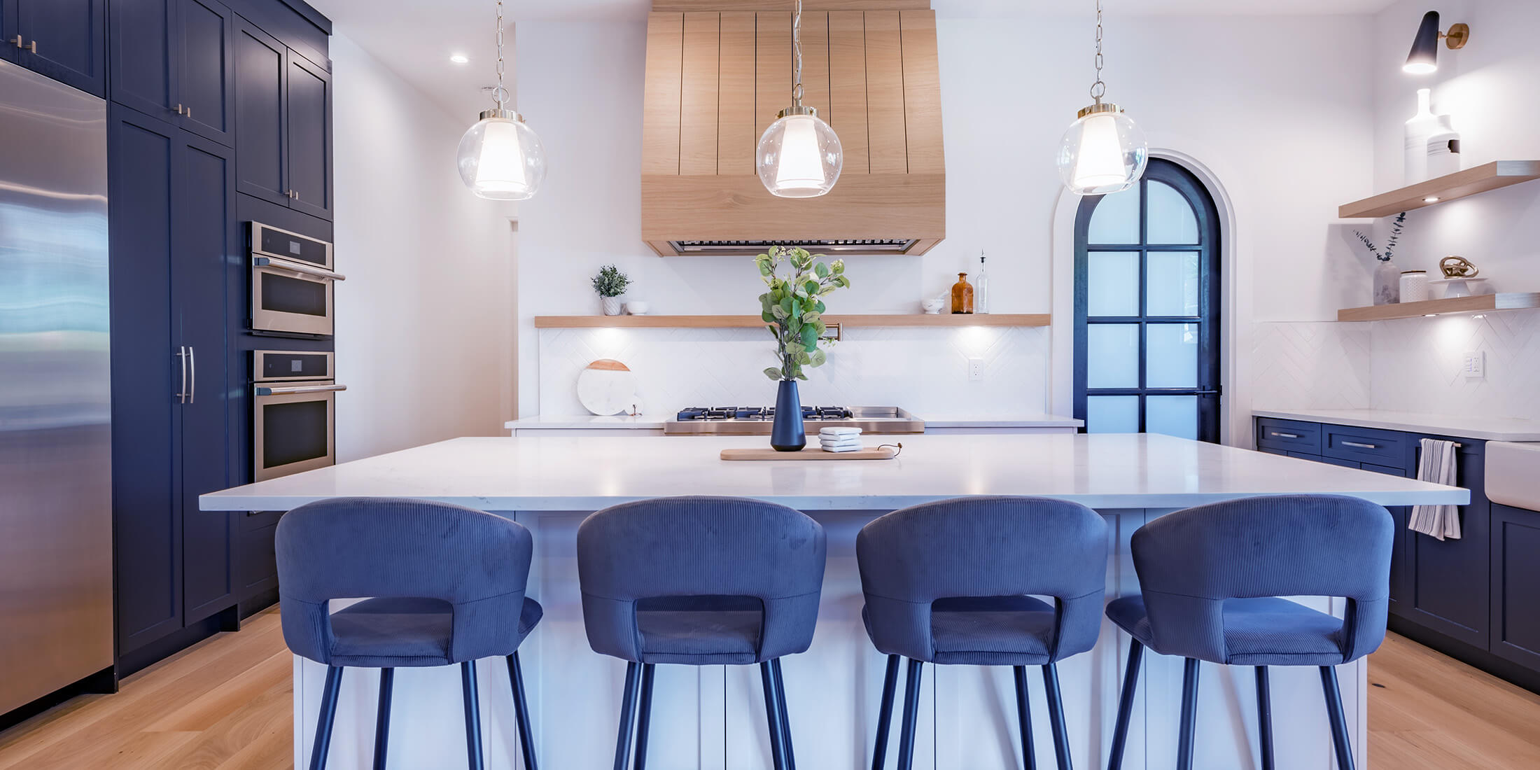 New Haven Real Estate New Haven Properties for Sale