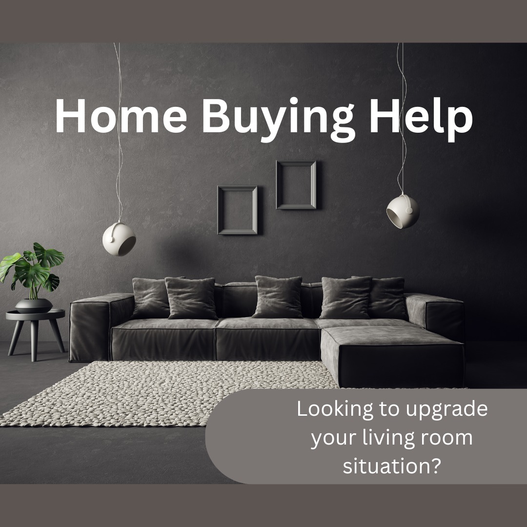 Best Realtor in Southern Oregon