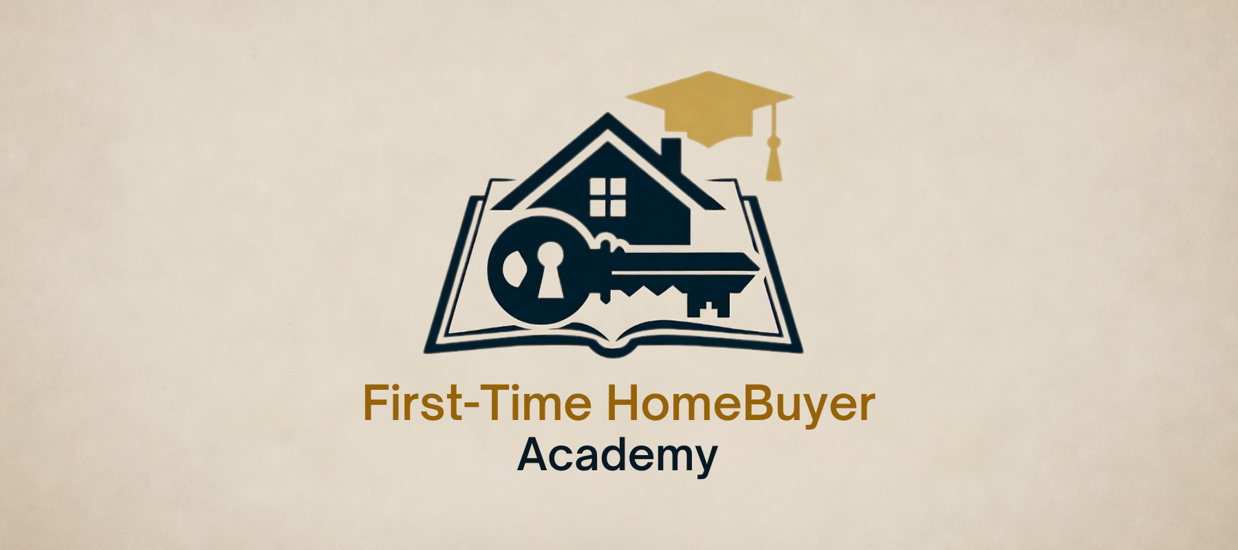 The complete resource for first-time Homebuyers.