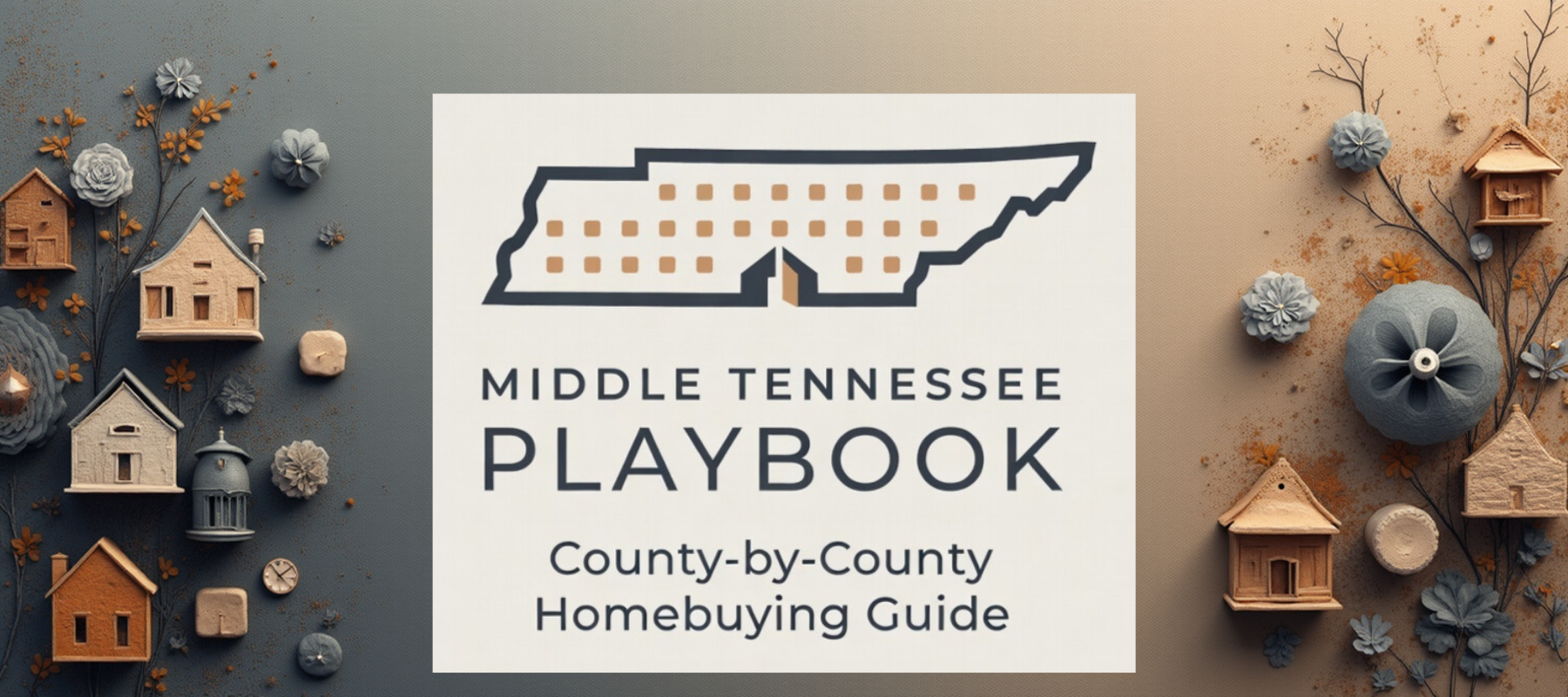 Search top towns and cities in Middle Tennessee.