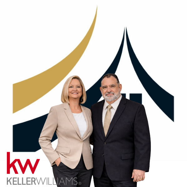 Team Romines Tennessee Real Estate