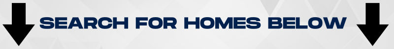 Search Homes