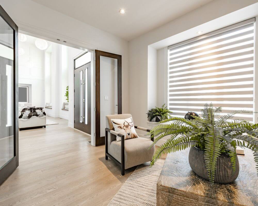Spring Hill Real Estate