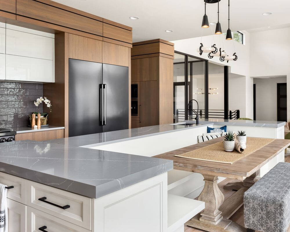 Search Tennessee Luxury Homes Real Estate