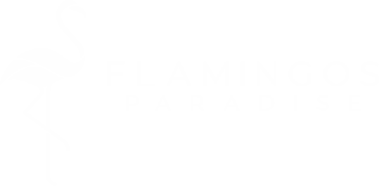 Flamingos Paradise Luxury Condos logo