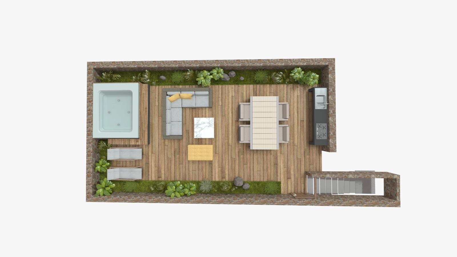Penthouse