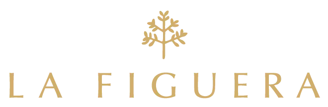La Figuera logo