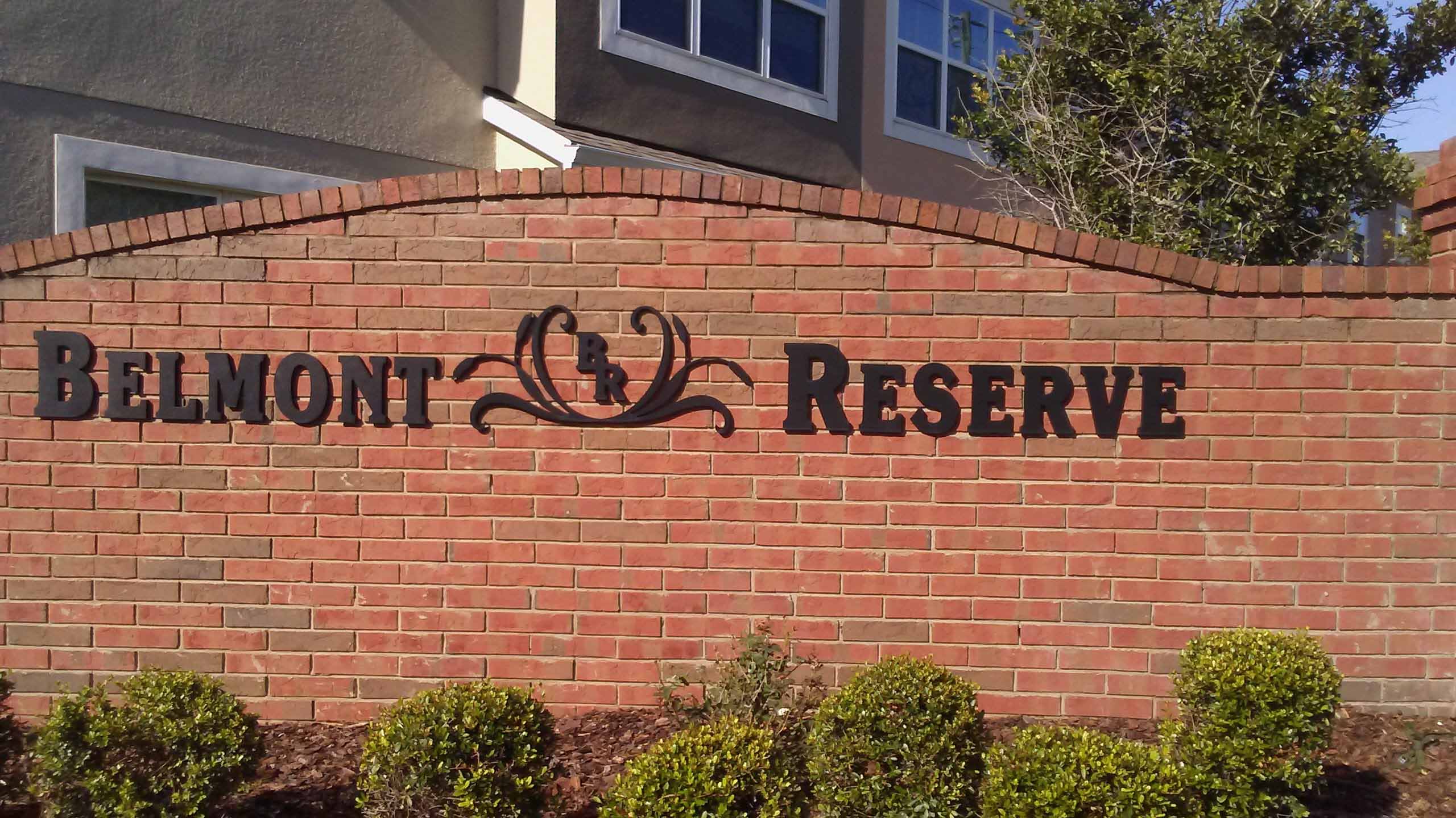 Belmont Reserve Homes for Sale in Belmont Reserve, Apopka, Florida