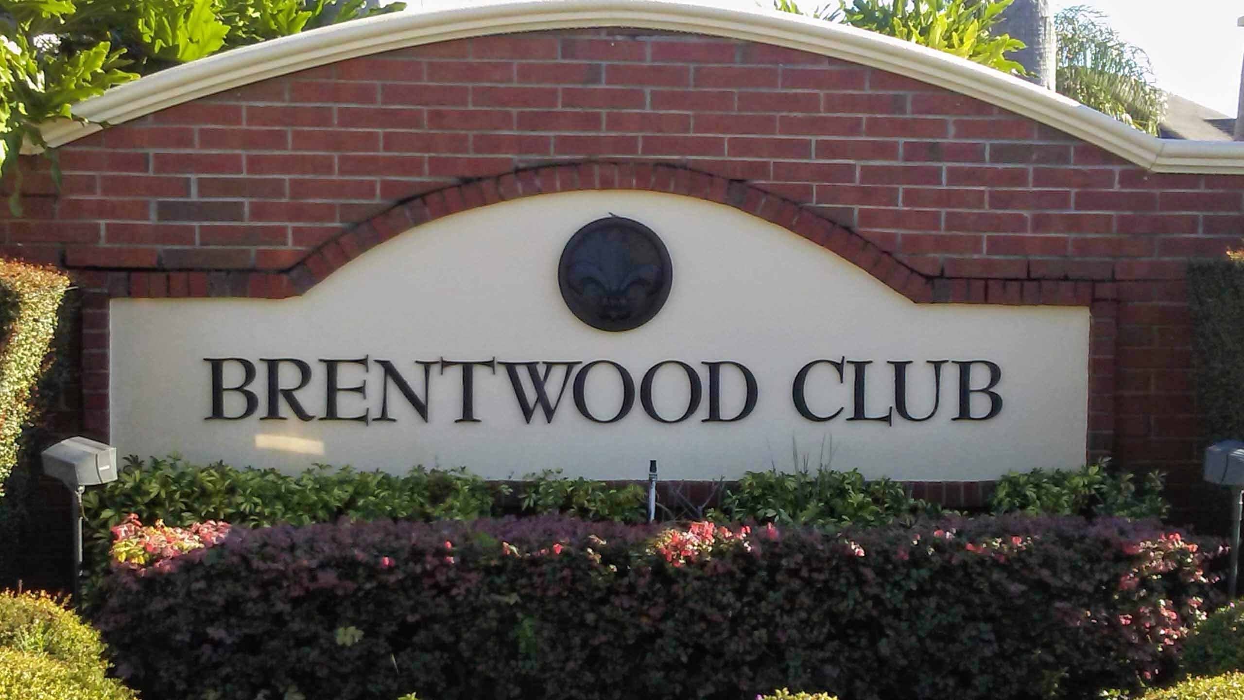 Brentwood Club Homes for Sale in Brentwood Club, Longwood, FL