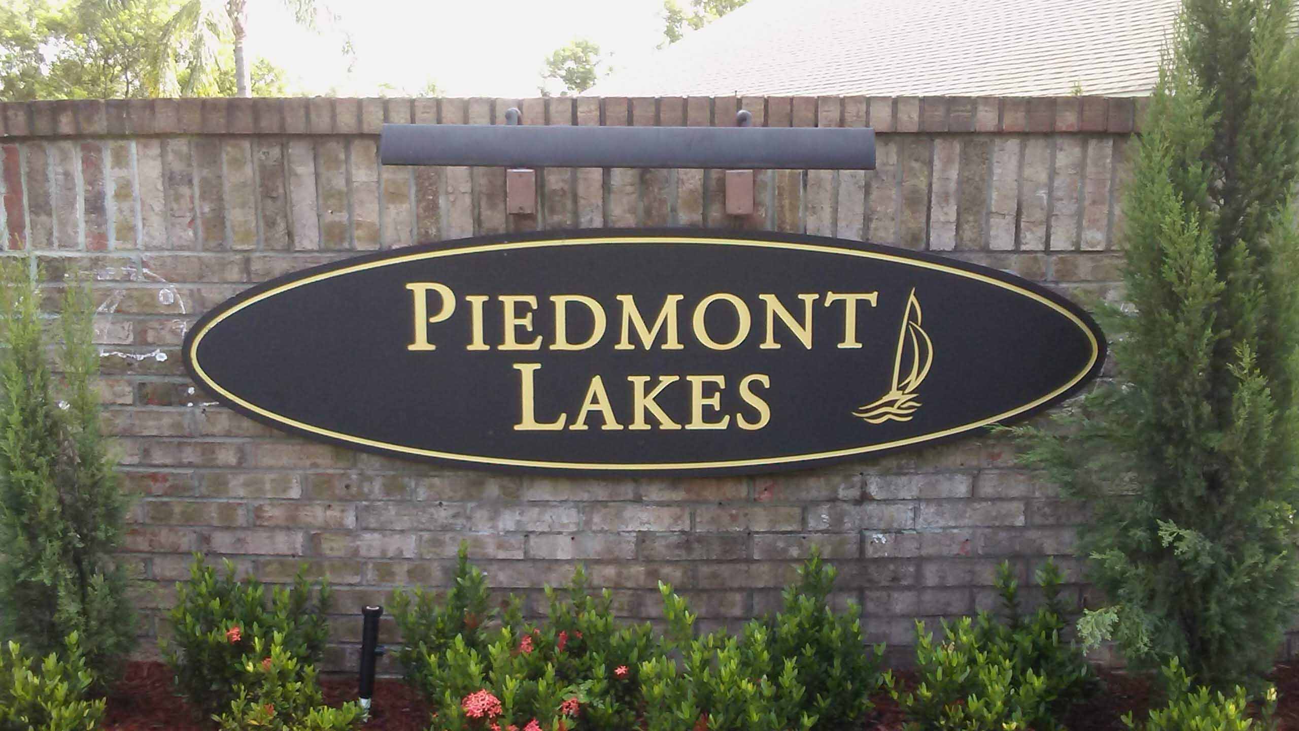 Piedmont Lakes Homes for Sale in Piedmont Lakes, Apopka, FL 32703