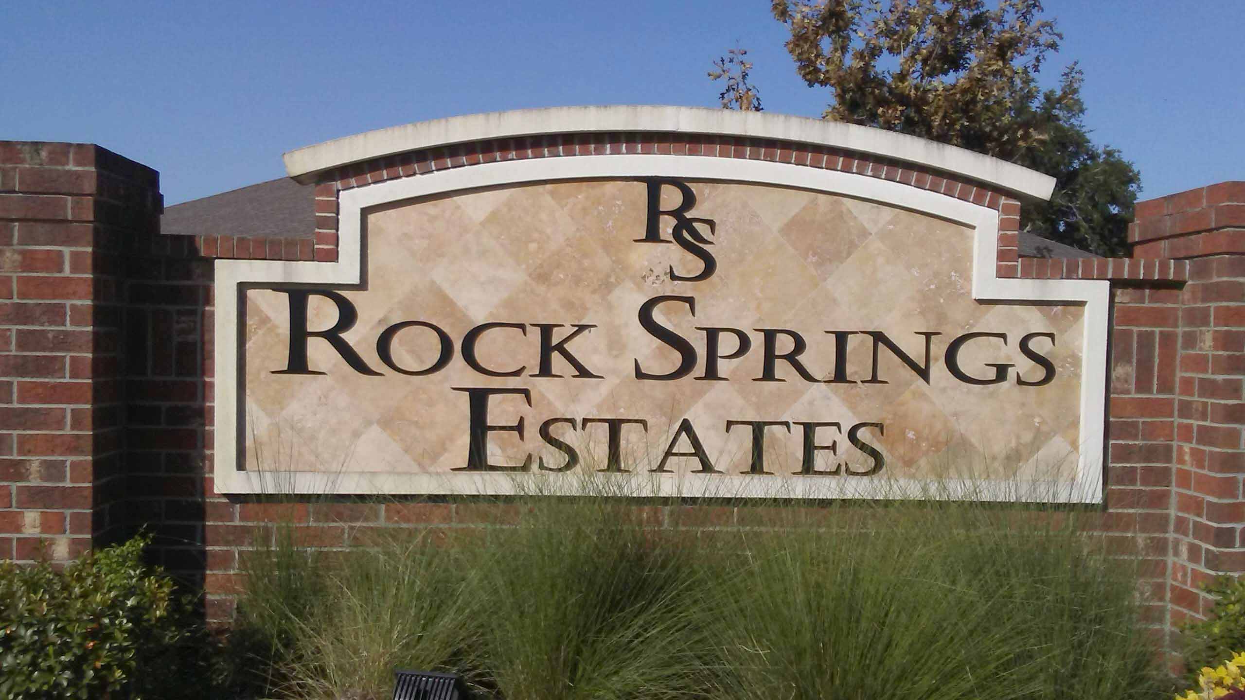 Rock Springs Estates Homes for Sale in Rock Springs Estates, Apopka