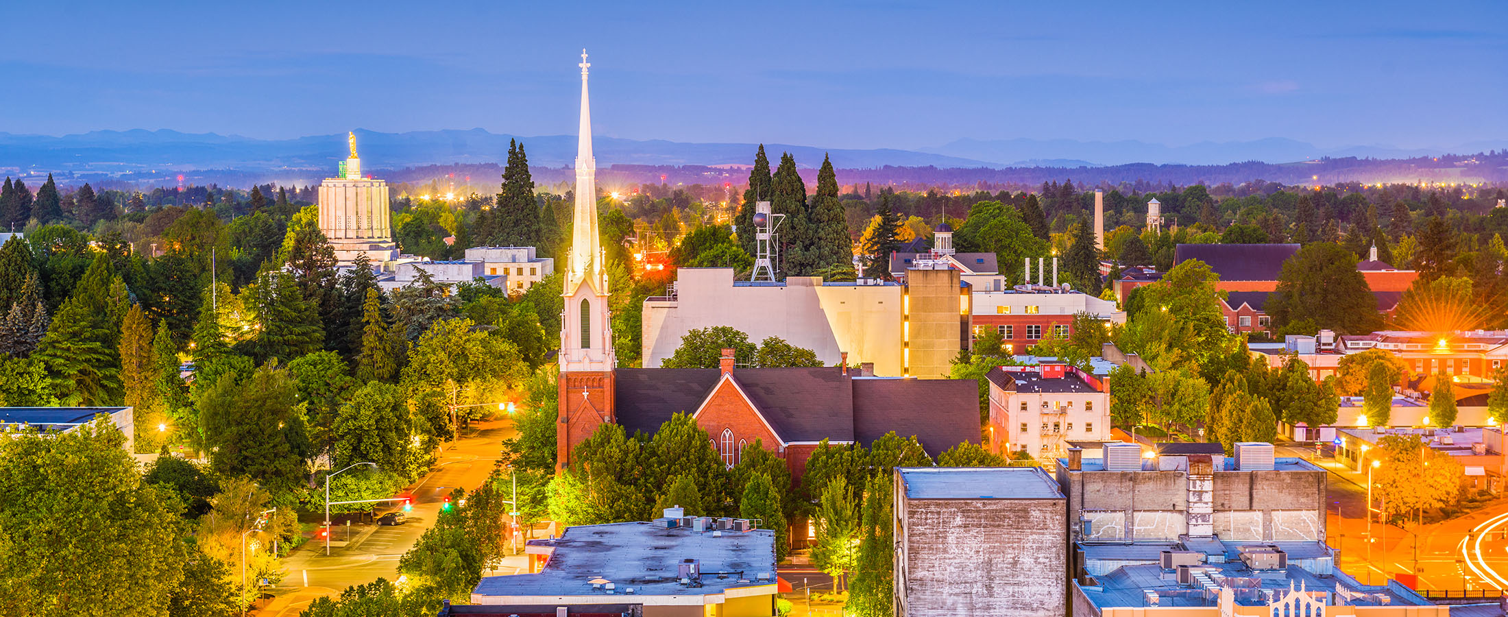 Salem Real Estate Salem Homes for Sale