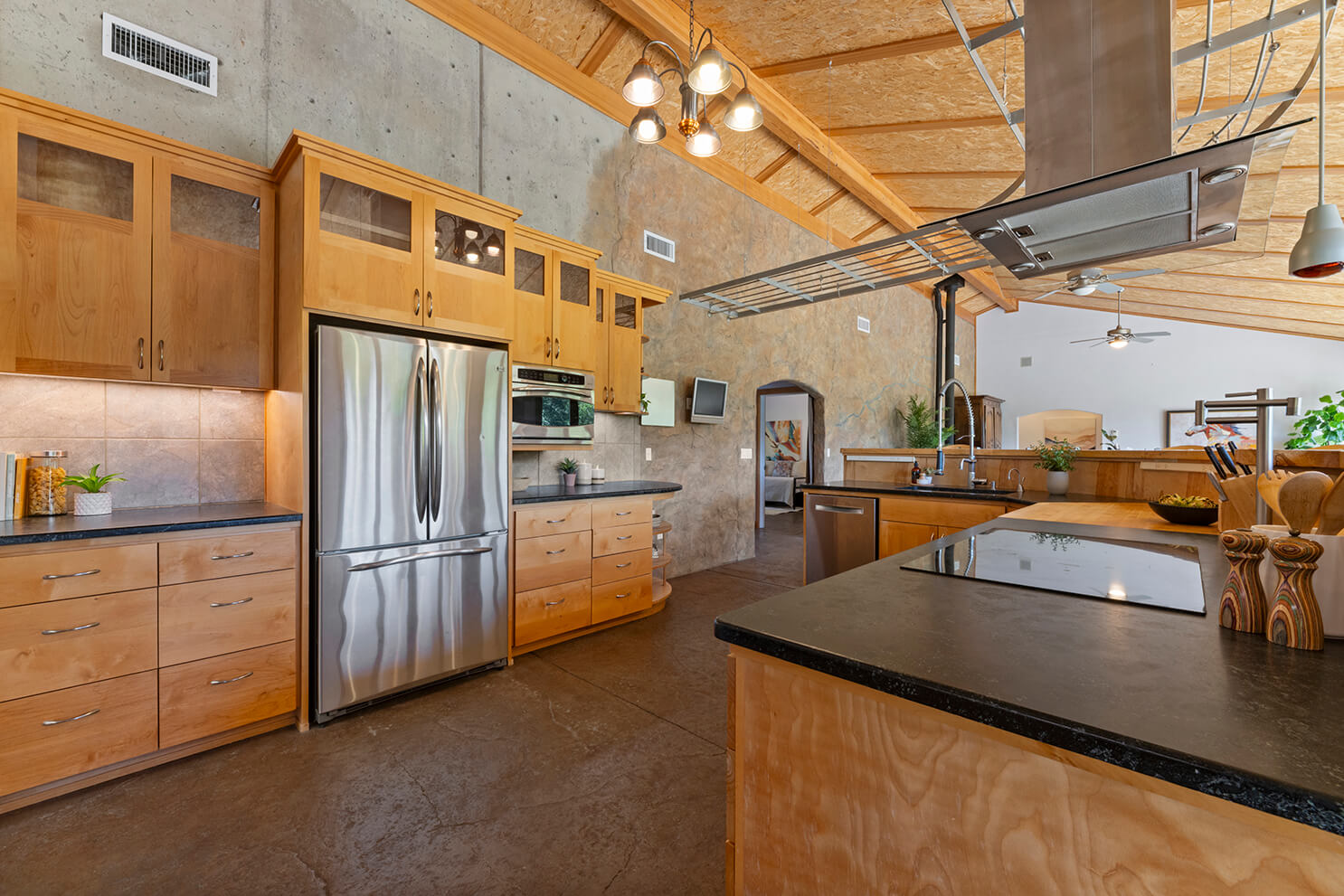 Dragonfly Ranch Photo 12