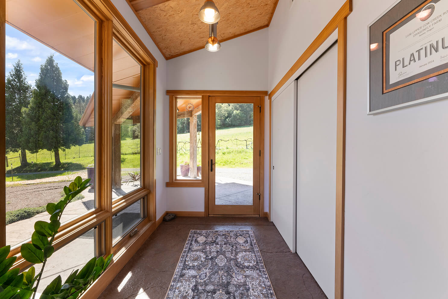 Dragonfly Ranch Photo 19