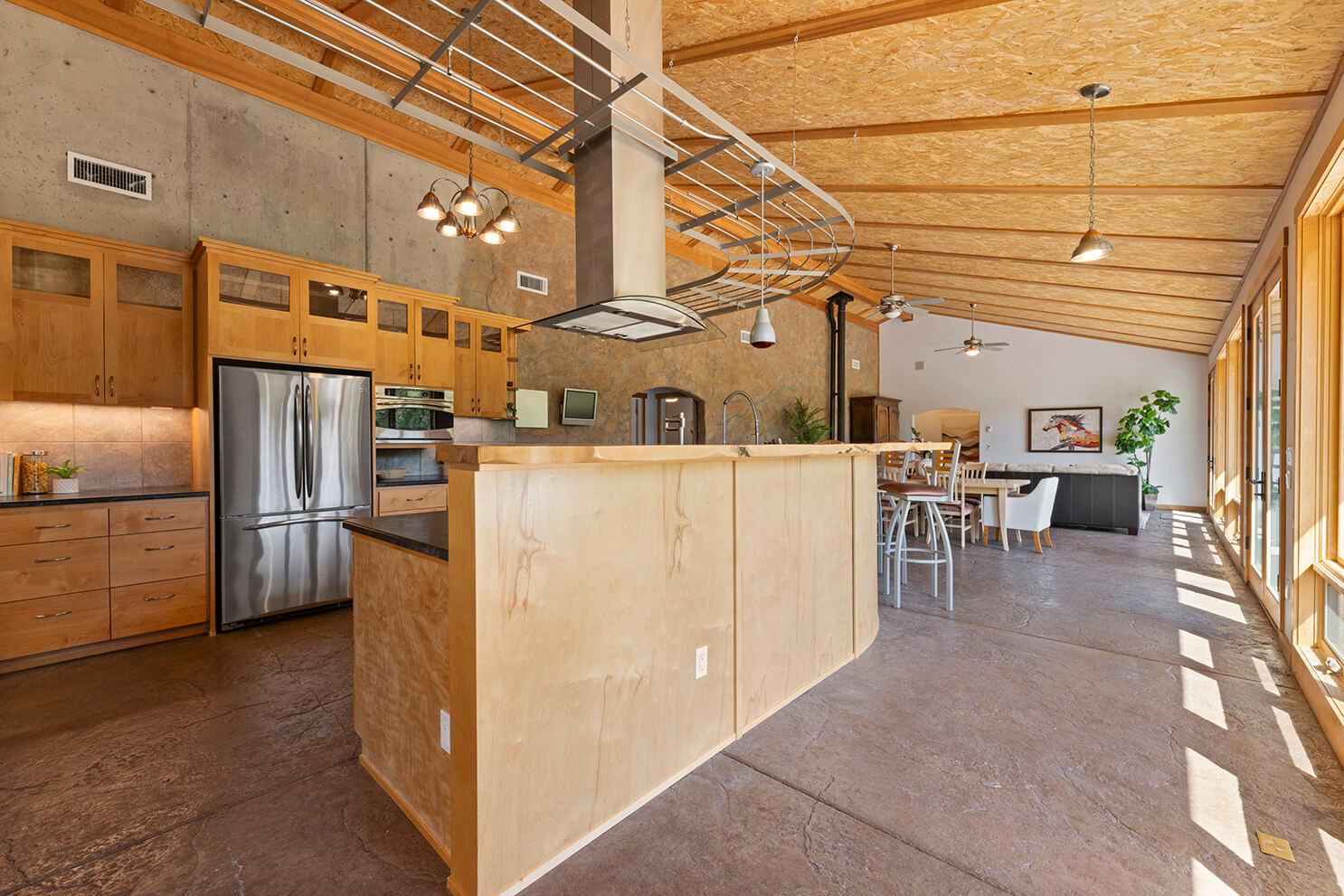 Dragonfly Ranch Photo 15