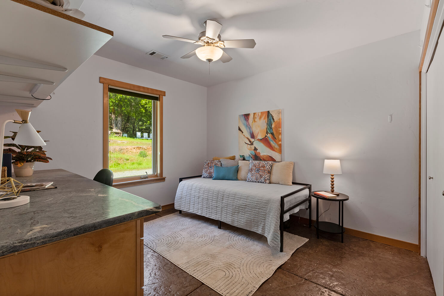 Dragonfly Ranch Photo 21