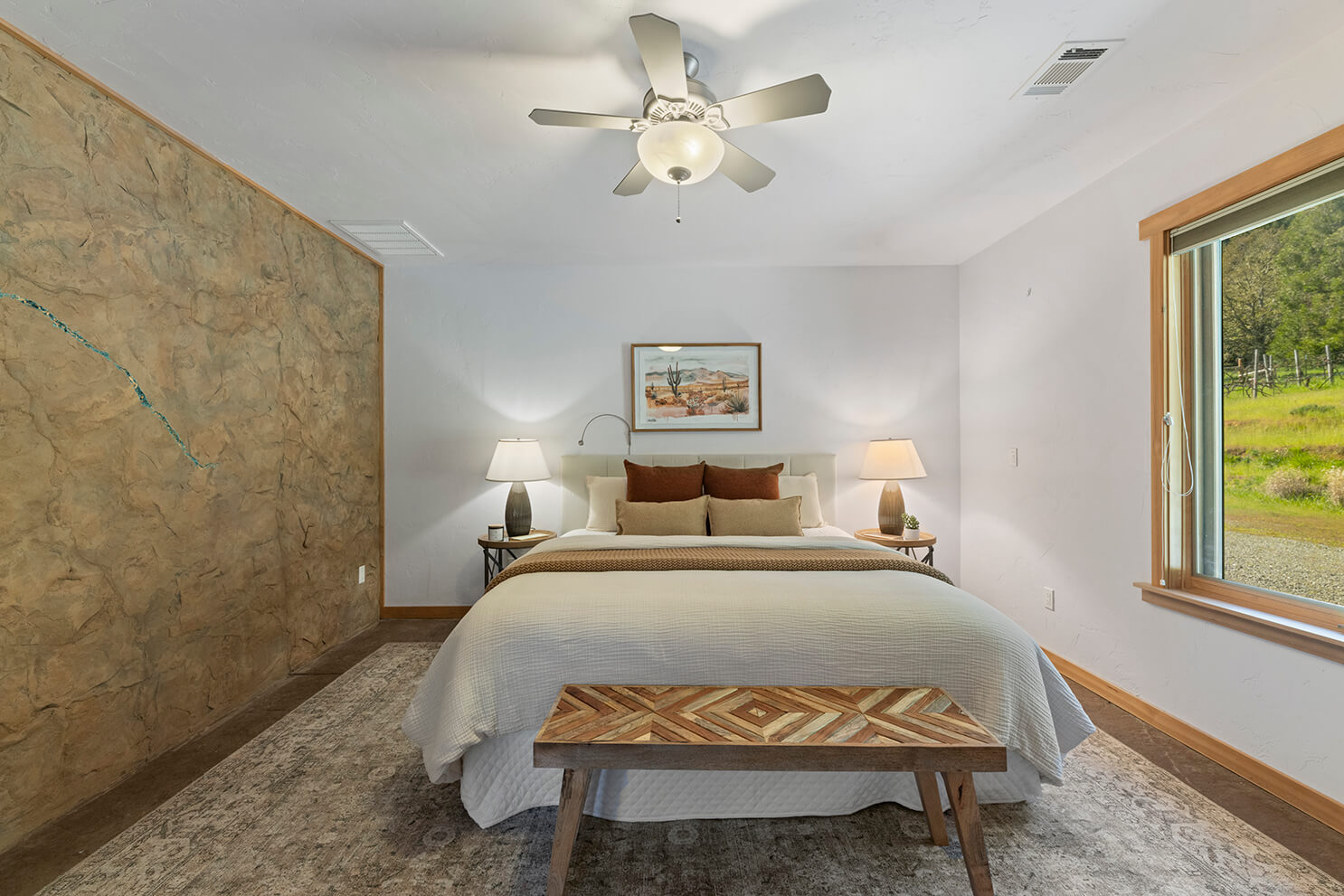 Dragonfly Ranch Photo 9