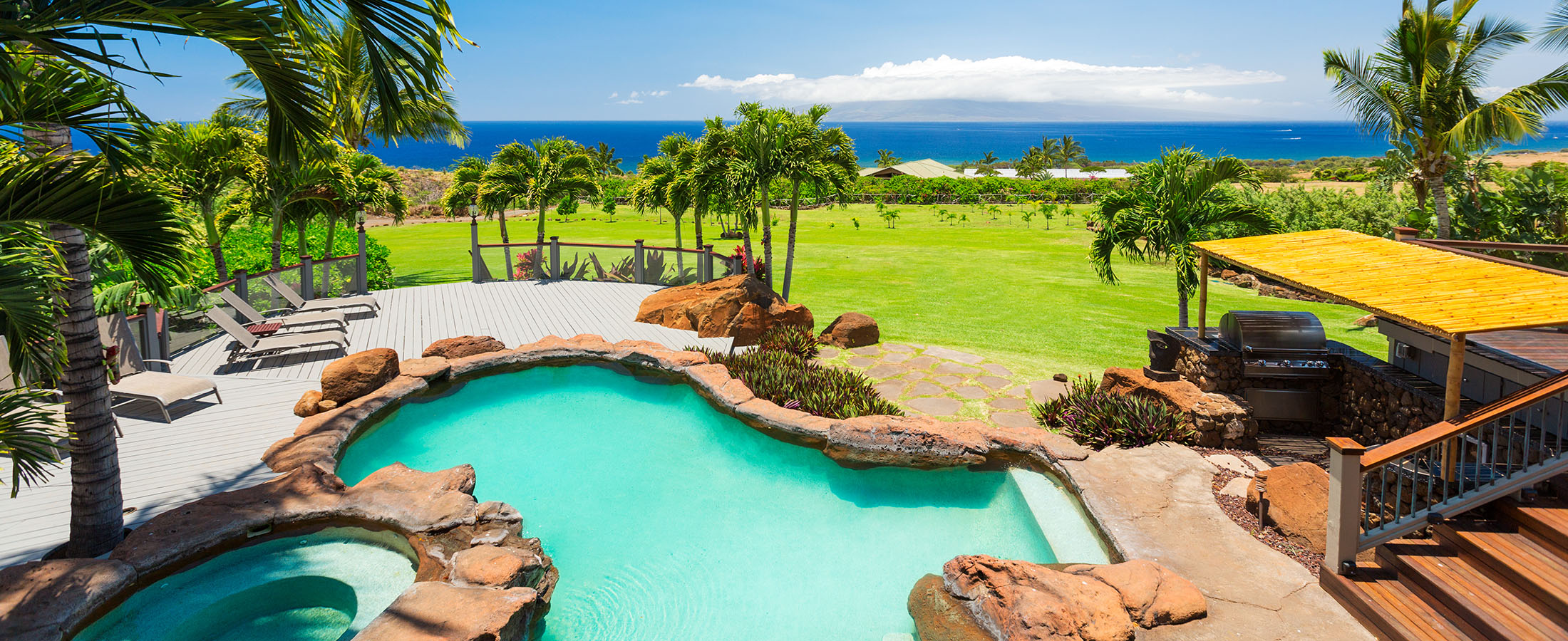 Big Island West Real Estate Big Island West Homes for Sale