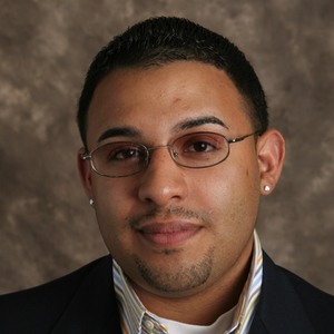 Sammy Hernandez's Instagram, Twitter & Facebook on IDCrawl
