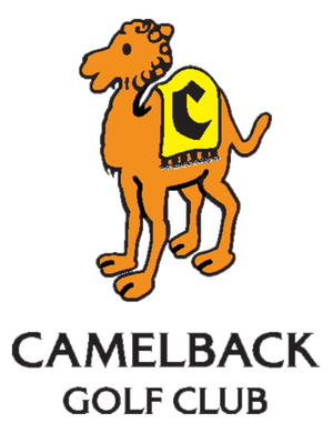 Camelback Golf Club