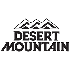 Desert Mountain Golf Club