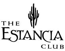 Estancia Club
