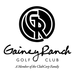 Gainey Ranch Golf Club