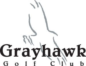 Grayhawk Golf Club